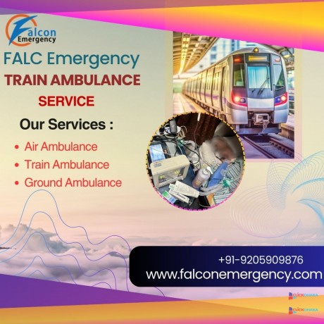 get-timely-arrival-at-your-location-by-using-falc-emergency-train-ambulance-in-mumbai-big-0