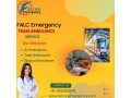 select-the-falc-emergency-train-ambulance-in-bangalore-for-comfortable-patient-transfer-small-0