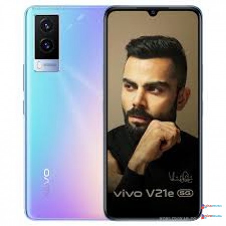 vivo-v21e-price-in-bangladesh-2025-camera-performance-review-big-0