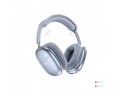 hoco-w35-air-wireless-headphone-small-0
