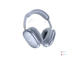 Hoco W35 Air Wireless Headphone