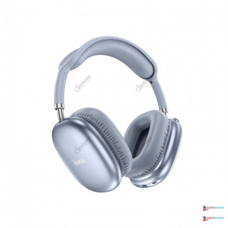 hoco-w35-air-wireless-headphone-big-0