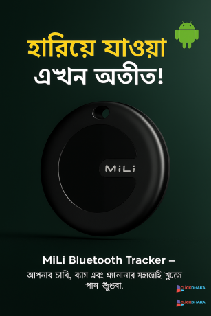 mili-mitag-mili-tag-android-location-tracker-big-0