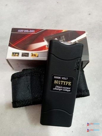 801-type-self-defence-shock-device-in-bangladesh-big-0