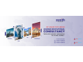 zenith-study-abroad-best-student-consultancy-firm-in-bangladesh-small-0