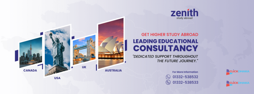 zenith-study-abroad-best-student-consultancy-firm-in-bangladesh-big-0