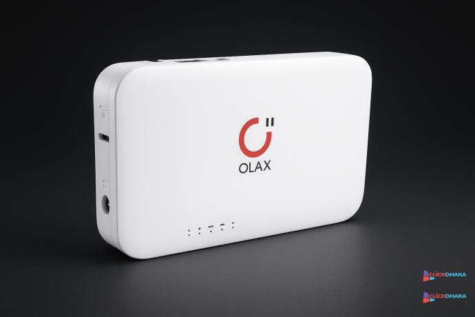 olax-poe-d8-20000mah-24w-portable-router-ups-big-0