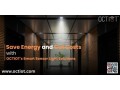smart-motion-sensor-lighting-solutions-small-0