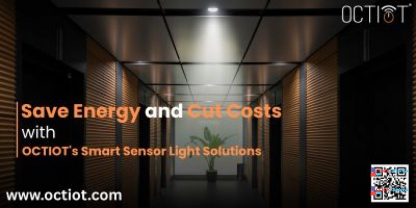 smart-motion-sensor-lighting-solutions-big-0
