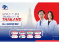 thai-medicure-bangladesh-office-of-the-best-hospitals-in-thailand-small-2