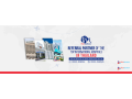 thai-medicure-bangladesh-office-of-the-best-hospitals-in-thailand-small-0