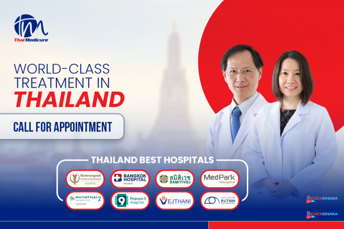 thai-medicure-bangladesh-office-of-the-best-hospitals-in-thailand-big-2