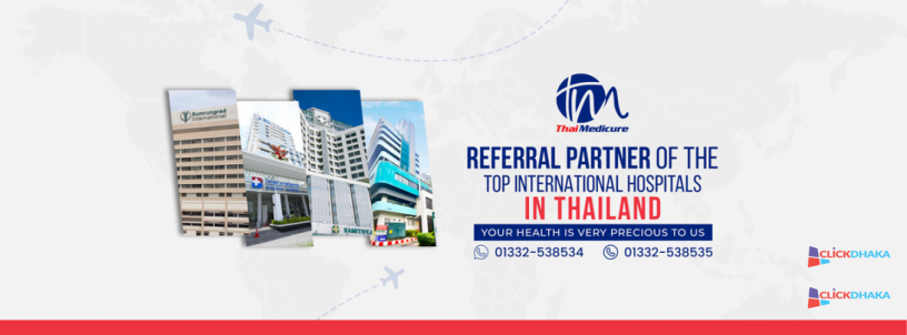 thai-medicure-bangladesh-office-of-the-best-hospitals-in-thailand-big-0