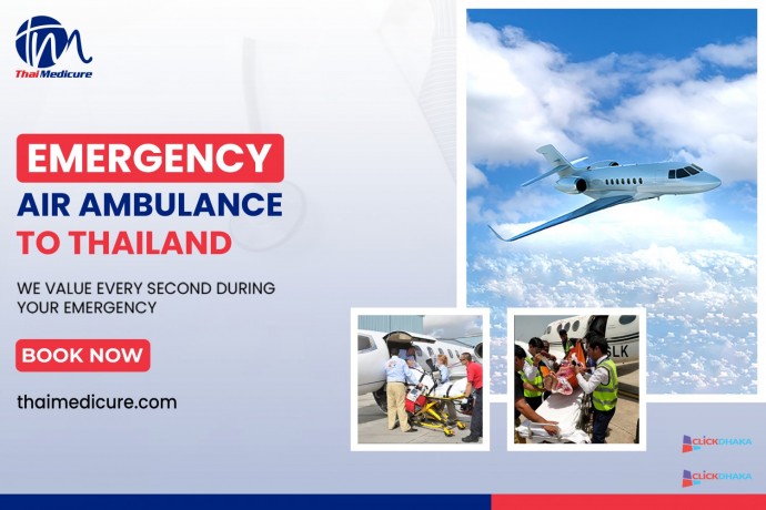 thai-medicure-bangladesh-office-of-the-best-hospitals-in-thailand-big-1