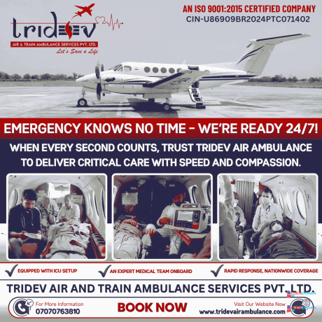 fastest-medical-airlift-by-tridev-air-ambulance-big-0