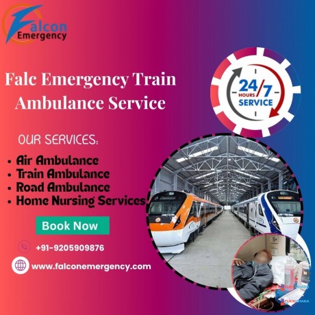 falc-emergency-ensures-transit-is-free-from-delays-in-patna-in-its-train-ambulance-big-0