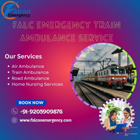 falc-emergency-train-ambulance-in-hyderabad-offer-carried-transit-big-0