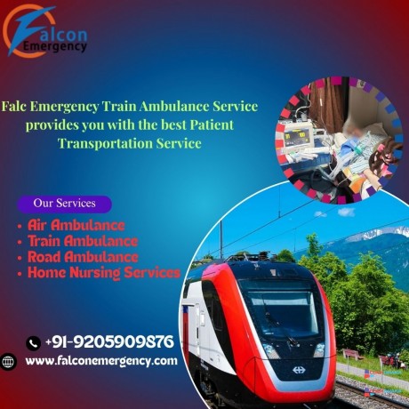 falc-emergency-provides-trained-transit-services-for-patients-in-kolkata-using-a-train-ambulance-big-0