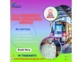 falc-emergency-train-ambulance-service-in-mumbai-quick-safe-and-efficient-patient-transfers-small-0