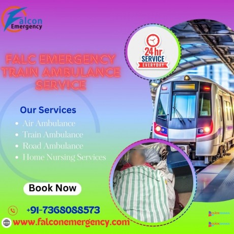 falc-emergency-train-ambulance-service-in-mumbai-quick-safe-and-efficient-patient-transfers-big-0
