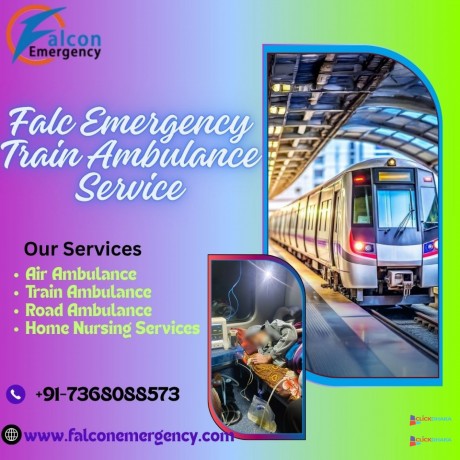 falc-emergency-train-ambulance-in-bangalore-offers-quality-in-medical-rail-transportation-big-0