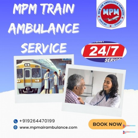 mpm-offers-transit-that-moves-on-schedule-in-patna-in-its-train-ambulance-big-0