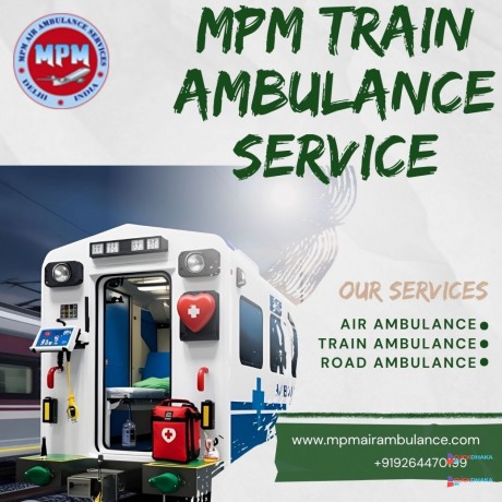 mpm-offers-multi-state-patient-transit-in-ranchi-in-its-train-ambulance-big-0