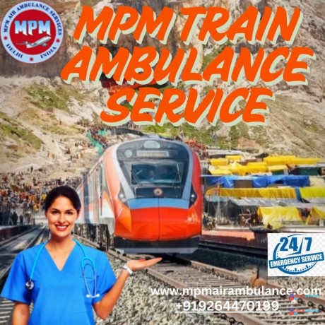 mpm-asserts-that-the-secret-to-their-success-in-providing-train-ambulance-in-kolkata-is-effectiveness-big-0
