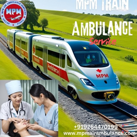 in-bangalore-mpm-enables-treatment-travel-without-increasing-stress-big-0