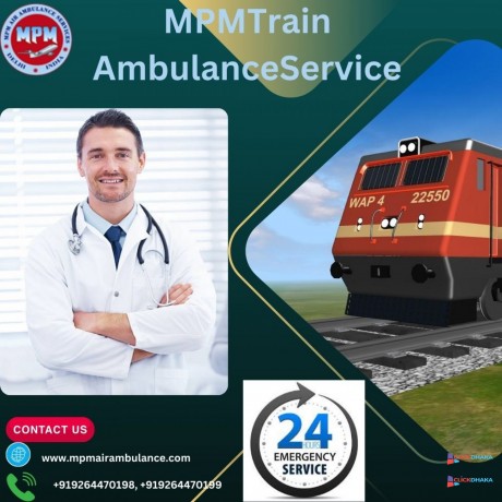mpm-manages-every-issue-in-a-mumbai-train-ambulance-with-the-highest-promptness-big-0