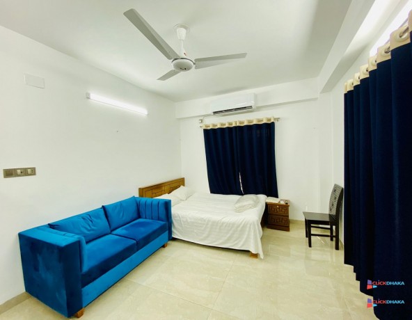2-bedroom-furnished-apartment-rent-in-bashundhara-ra-big-0