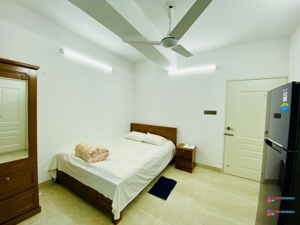 2-bedroom-furnished-apartment-rent-in-bashundhara-ra-big-1