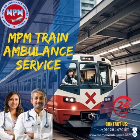 in-kolkata-mpm-ambulance-promises-a-very-effective-shifting-in-every-way-big-0