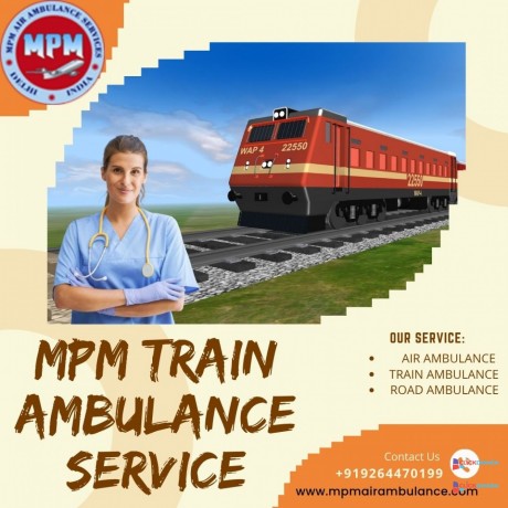 mpm-train-ambulance-in-guwahati-never-endangers-the-lives-of-patients-big-0