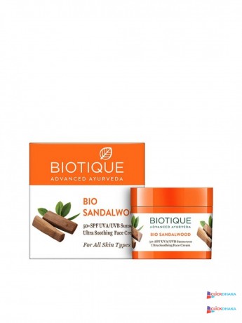 biotique-bio-sandalwood-ultra-soothing-uvau002fuvb-sunscreen-50-spf-50g-big-0