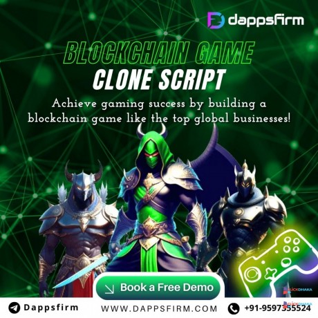affordable-blockchain-gaming-platform-clone-script-quick-launch-demo-big-0