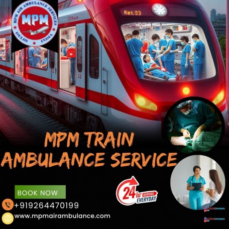 mpm-never-overloaded-the-transit-in-patna-with-its-train-ambulance-big-0