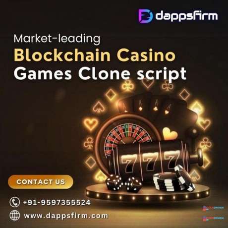 affordable-crypto-casino-game-clone-script-launch-fast-with-our-free-live-demo-big-0