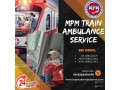 with-its-train-ambulance-mpm-offers-precisely-guided-transportation-in-ranchi-small-0