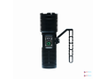 gearup-sl500-pro-multifunctional-searchlight-small-0