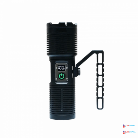 gearup-sl500-pro-multifunctional-searchlight-big-0