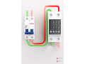 gearup-avp-63-automatic-voltage-protector-220v-small-0