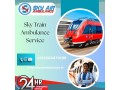 sky-handles-family-transit-crises-on-its-own-with-its-train-ambulance-in-patna-small-0