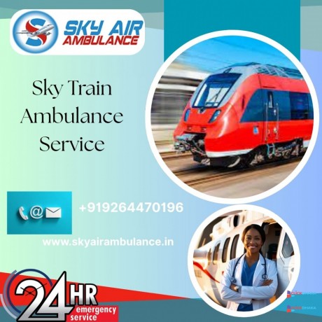 sky-handles-family-transit-crises-on-its-own-with-its-train-ambulance-in-patna-big-0