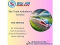 sky-provides-an-easy-way-to-transit-away-from-kolkatas-cities-in-its-train-ambulance-small-0