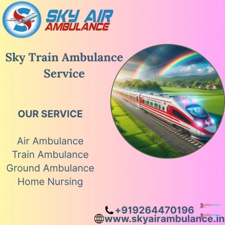 sky-provides-an-easy-way-to-transit-away-from-kolkatas-cities-in-its-train-ambulance-big-0