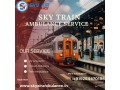 in-guwahati-sky-uses-its-train-ambulance-to-handle-family-travel-emergencies-independently-small-0