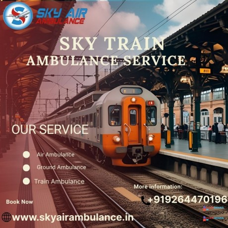 in-guwahati-sky-uses-its-train-ambulance-to-handle-family-travel-emergencies-independently-big-0