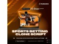 launch-your-own-sports-betting-platform-before-fifa-2025-world-cup-small-0