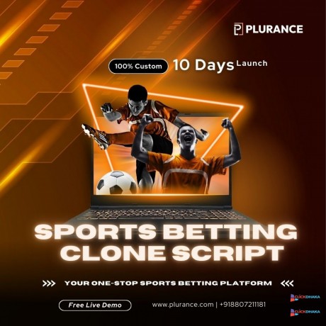 launch-your-own-sports-betting-platform-before-fifa-2025-world-cup-big-0